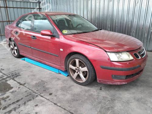 Left tailgate light SAAB 9-3 (YS3F, E79, D79, D75)  | BP7994816C79  - Image 5