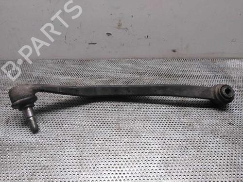 Venstre bagtil bærearm MERCEDES-BENZ M-CLASS (W163) ML 270 CDI (163.113) | BP14035536M14 
