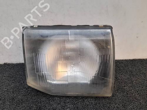 Used Right headlight Right headlight 2269079 2269079