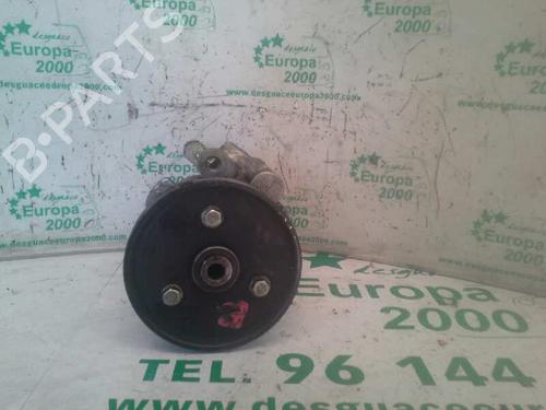 Used Steering pump RENAULT MEGANE I (BA0/1_) 1.9 D Eco (BA0A, BA0U, BA0R) (64 hp) 205207