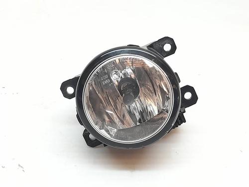 right-front-fog-light-fiat-tipo-hatchback-356_-357_-89208861-2016-22549941 main image