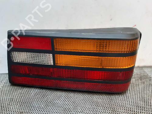Used Right taillight FORD ORION I (AFD) 1.6 (79 hp) 5594754