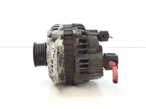 Used Alternator Alternator 32497034 32497034