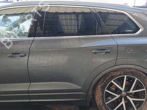 dr-venstre-bagtil-vw-touareg-cr7-rc8-2017-39537989 main image