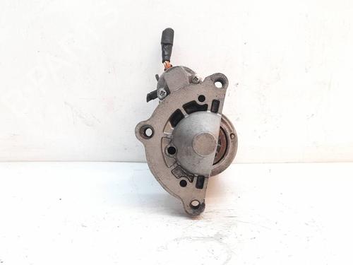 Starter SUZUKI VITARA (ET) HDI (SE 420HDI) | BP34265563M8 - Image 3