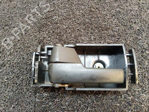 Used Front left interior door handle FORD TOURNEO CONNECT 1.8 TDCi (90 hp) 8270466
