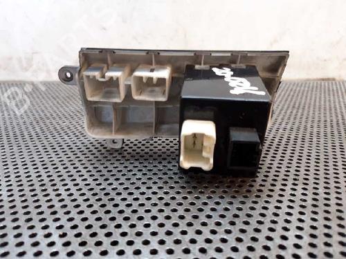 Switch KIA CEE'D Hatchback (ED) | BP5623334I30 - Image 2