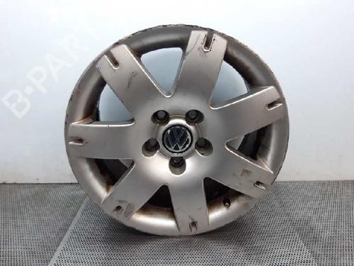 Rim VW PASSAT B5.5 (3B3) 1.9 TDI | BP4745562C45 