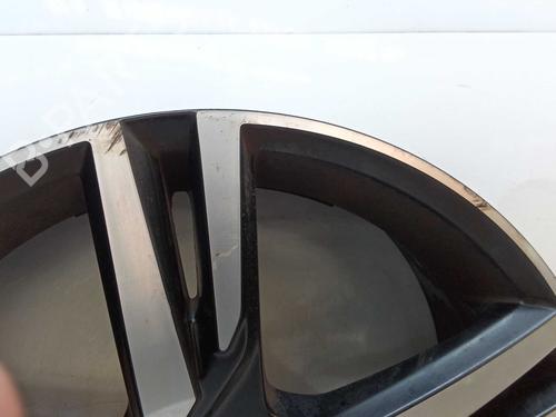 Fælk VOLVO XC60 II (246) | BP37150618C45 - Image 2