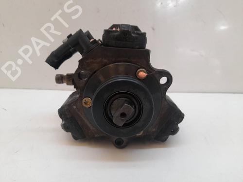 Used Injection pump SUZUKI IGNIS II (MH) 1.3 DDiS (RM413D) (70 hp) 13900090