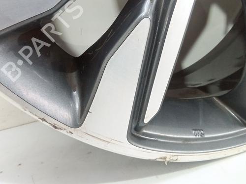 Fælk INFINITI QX30 | BP36695260C45 - Image 3