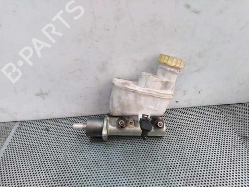 Brake master cylinder FIAT PANDA (169_) 1.2 (169.AXB11, 169.AXB1A) | BP1592236M77 - Image 3