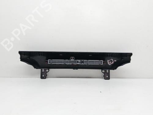 Warning switch IVECO DAILY VI Platform/Chassis 35S18, 55S18, 55C18, 70S18, 70C18 4x4 | BP34221974I22 - Image 3