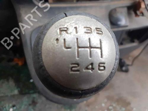 Left front driveshaft CITROËN JUMPY II (VF7)  | BP24432129M38  - Image 14
