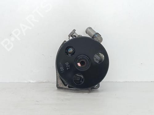 Steering pump CHEVROLET CRUZE (J300) | BP34438936M99 - Image 3