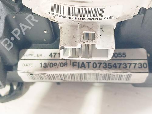 Headlight switch LANCIA DELTA III (844_) | BP33813507I24 - Image 2