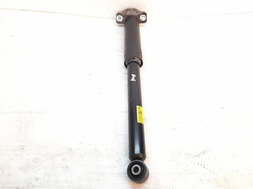 Used Left rear shock absorber OPEL ZAFIRA TOURER C (P12) 2.0 CDTi (75) (130 hp) 25748667