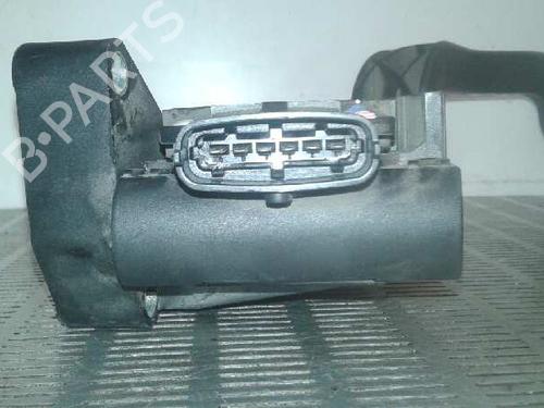 Pedal FIAT STILO (192_) 1.9 JTD | BP1591758I4 