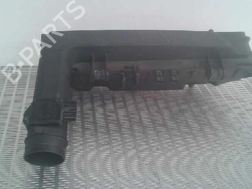 Used Mass air flow sensor Mass air flow sensor 1593445 1593445