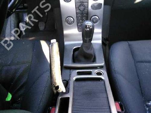 Left front window switch VOLVO C30 (533) | BP5594778I27 - Image 15