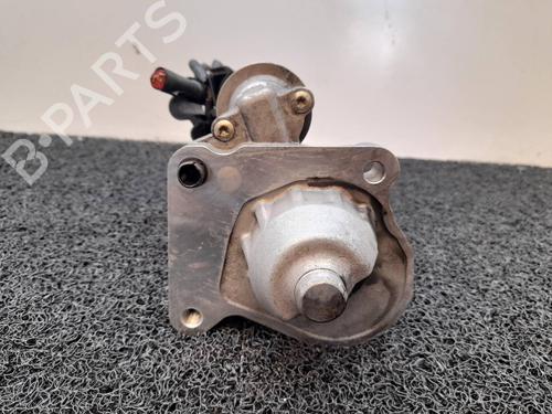 Starter FORD FOCUS C-MAX (DM2) | BP7872388M8 - Image 5