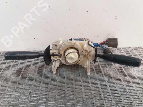 Hovedlysbryter KIA SEPHIA Saloon (FA) 1.5 i (89 hp) 2291993