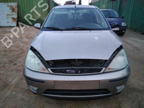 FORD FOCUS I (DAW, DBW) 1.8 TDCi (100 hp) 192432