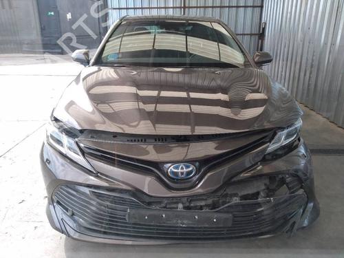 Other TOYOTA CAMRY (_V7_, _VA7_, _VH7_) 2.5 Hybrid (AXVH71_) | BP24059239O1 - Image 5