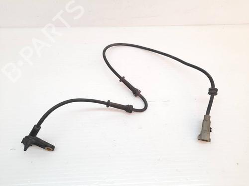 Used Electronic module Electronic module 24506785 24506785