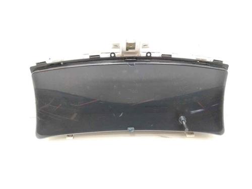 Used Instrument cluster Instrument cluster 32496954 32496954