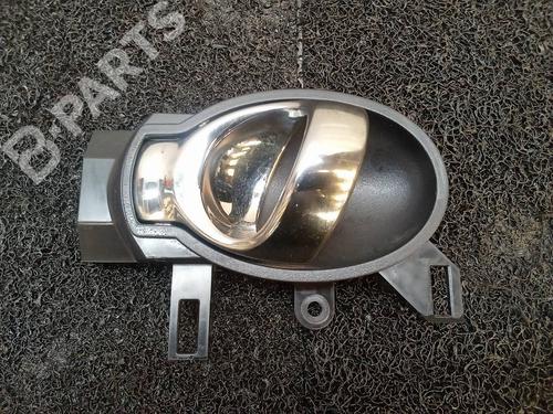 rear-left-interior-door-handle-nissan-juke-f15-15-dci-2010-2011-2012-2013-2014-2015-2016-2017-2018-2019-9838267 main image