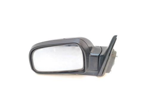Used Left mirror HYUNDAI TUCSON (JM) 2.0 CRDi (140 hp) 13872961