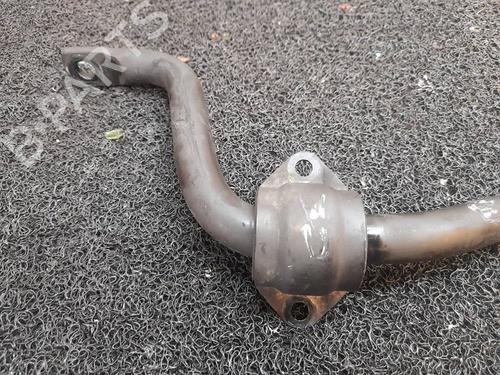 Anti roll bar BMW X5 (E53) 3.0 d | BP9394935M96 