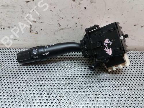 Comutador luzes Comutador luzes 2128810 2128810