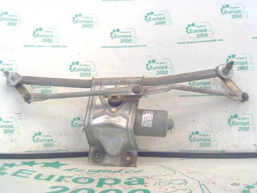 front-wiper-motor-ford-puma-ec_-17-16v-404240-96fb17b571da-valeo-1997-1998-1999-2000-2001-2002-1354532 main image