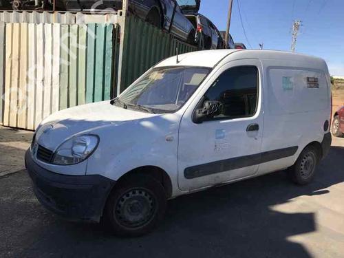 Støtte RENAULT KANGOO (KC0/1_) | BP14034419C155 - Image 5