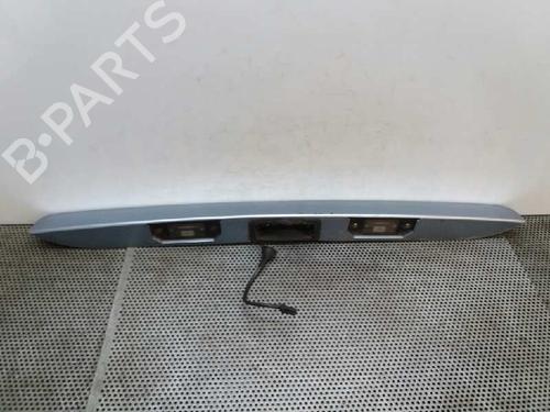 Other FORD FOCUS C-MAX (DM2)  | BP14036632O1  - Image 5