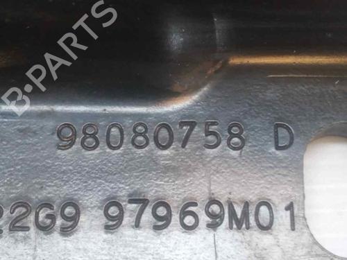 Hinge/Door check strap OPEL VIVARO C Van (K0) 1.5 | BP30548712C146 