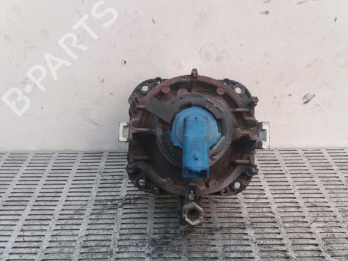 Right front fog light CITROËN XSARA PICASSO (N68)  | BP217916C31 