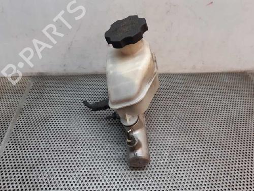 Brake master cylinder HYUNDAI COUPE II (GK) 2.0 GLS | BP2693555M77 