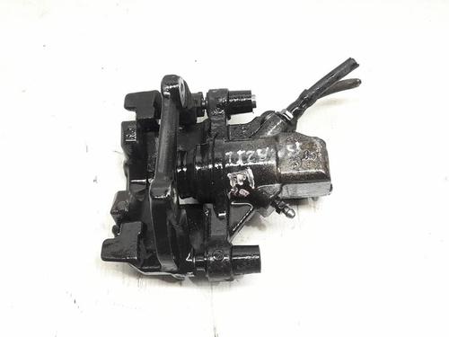 Left rear brake caliper MINI MINI Convertible (R52) One | BP30659199M107 - Image 4