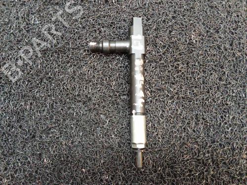 Used Injector Injector MAZDA PREMACY (CP) [1999-2005] 8794331 8794331