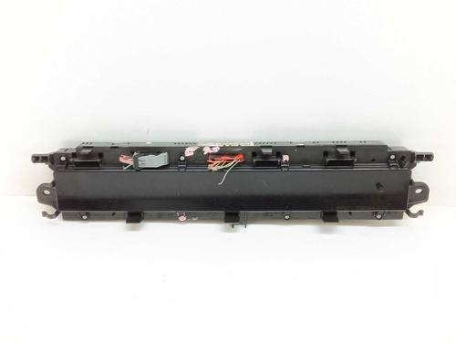 Kombiinstrument Kombiinstrument 37648184 37648184