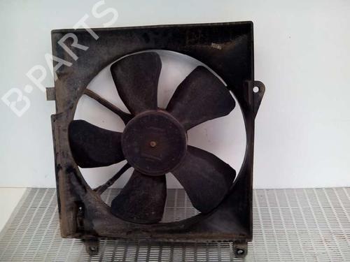 radiator-fan-daewoo-lanos-saloon-klat-13-96446140-dongyang-1997-12312999 main image