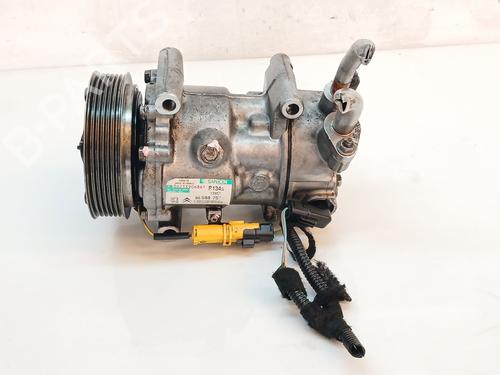 Used AC compressor AC compressor 36319304 36319304