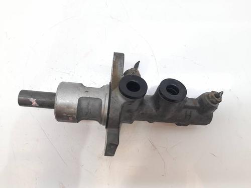 Brake master cylinder MERCEDES-BENZ E-CLASS (W210) E 290 Turbo-D (210.017) | BP1592401M77 
