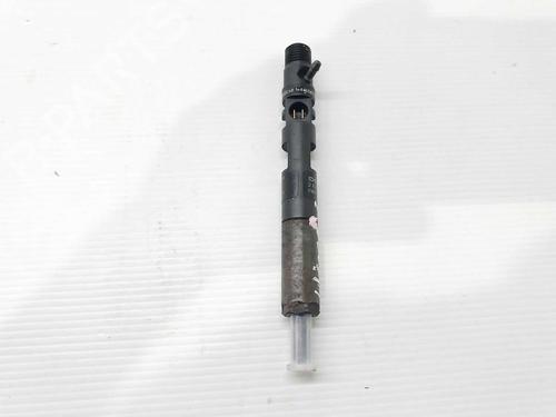 injector-renault-kangoo-grand-kangoo-ii-kw01_-2008-40267881 main image