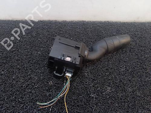 Steering column stalk HONDA CIVIC VIII Hatchback (FN, FK) 2.2 CTDi (FK3) | BP4421475I23 