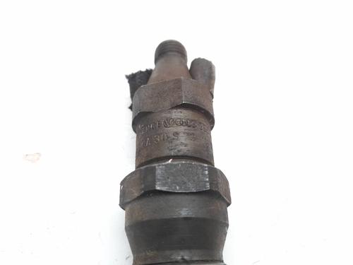 Injector VW TRANSPORTER T4 Bus (70B, 70C, 7DB, 7DK, 70J, 70K, 7DC, 7DJ)  | BP16331677M100 