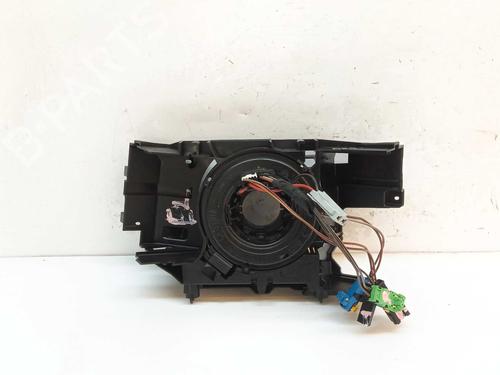 Used Squib airbag Squib airbag 38046919 38046919